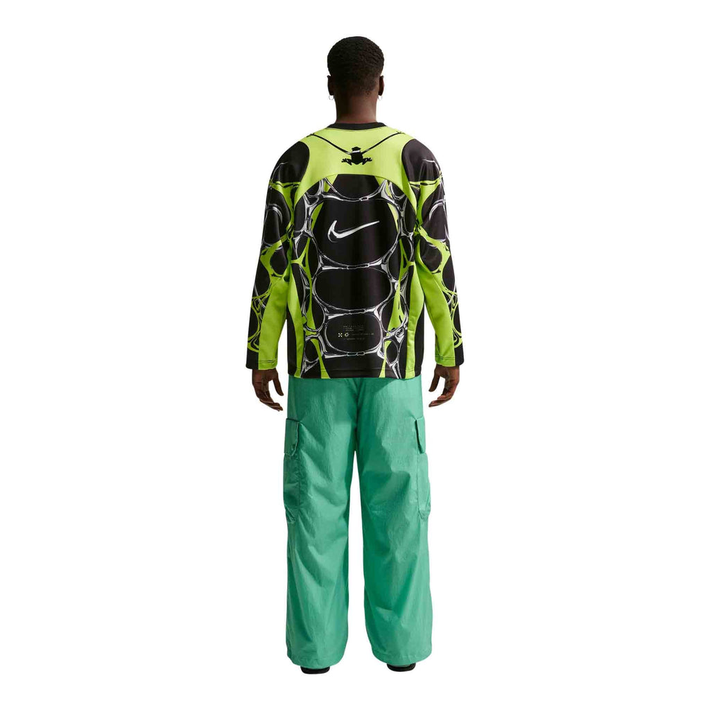 Nike Project F.R.O.G. Men's Jelly Cage Jersey