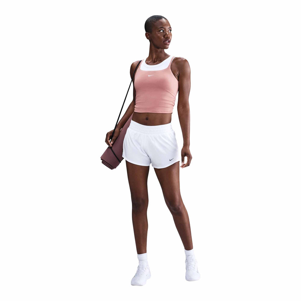 Women's Nike One Dri-FIT Tank Top