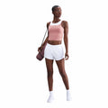 Women's Nike One Dri-FIT Tank Top