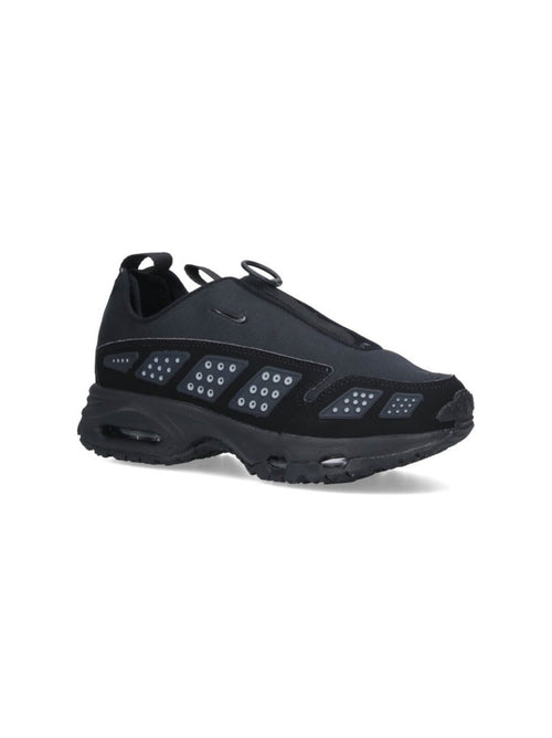 "Air Max Sndr" Sneakers 鈥 Black