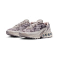 WOMENS NIKE AIR MAX DN PREMIUM-MALT/LT OREWOOD BRN-HF5512-200