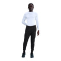 Nike Tech Men's Fleece Joggers
