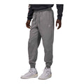 MENS JORDAN BROOKLYN FLEECE PANTS