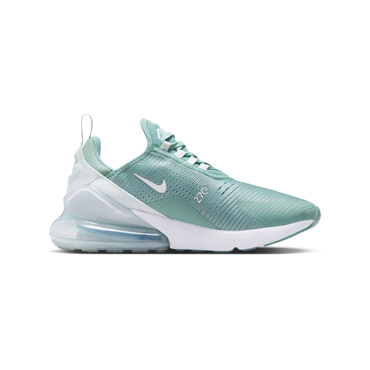 Womens Nike Air Max 270_Cannon/Summit White-Pure Platinum-White