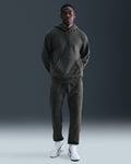 Nike Sportswear Club Men's Fleece Hoodie