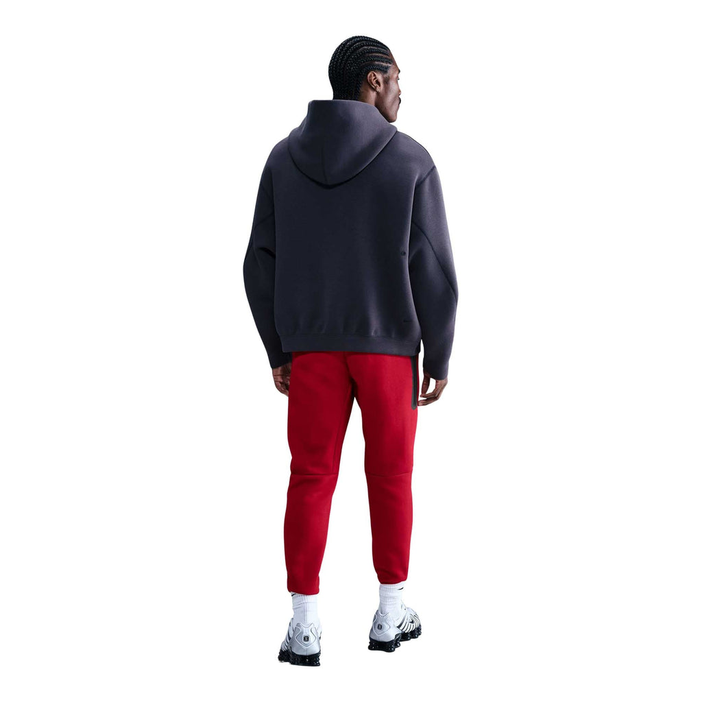 Men's Nike Tech Fleece Joggers