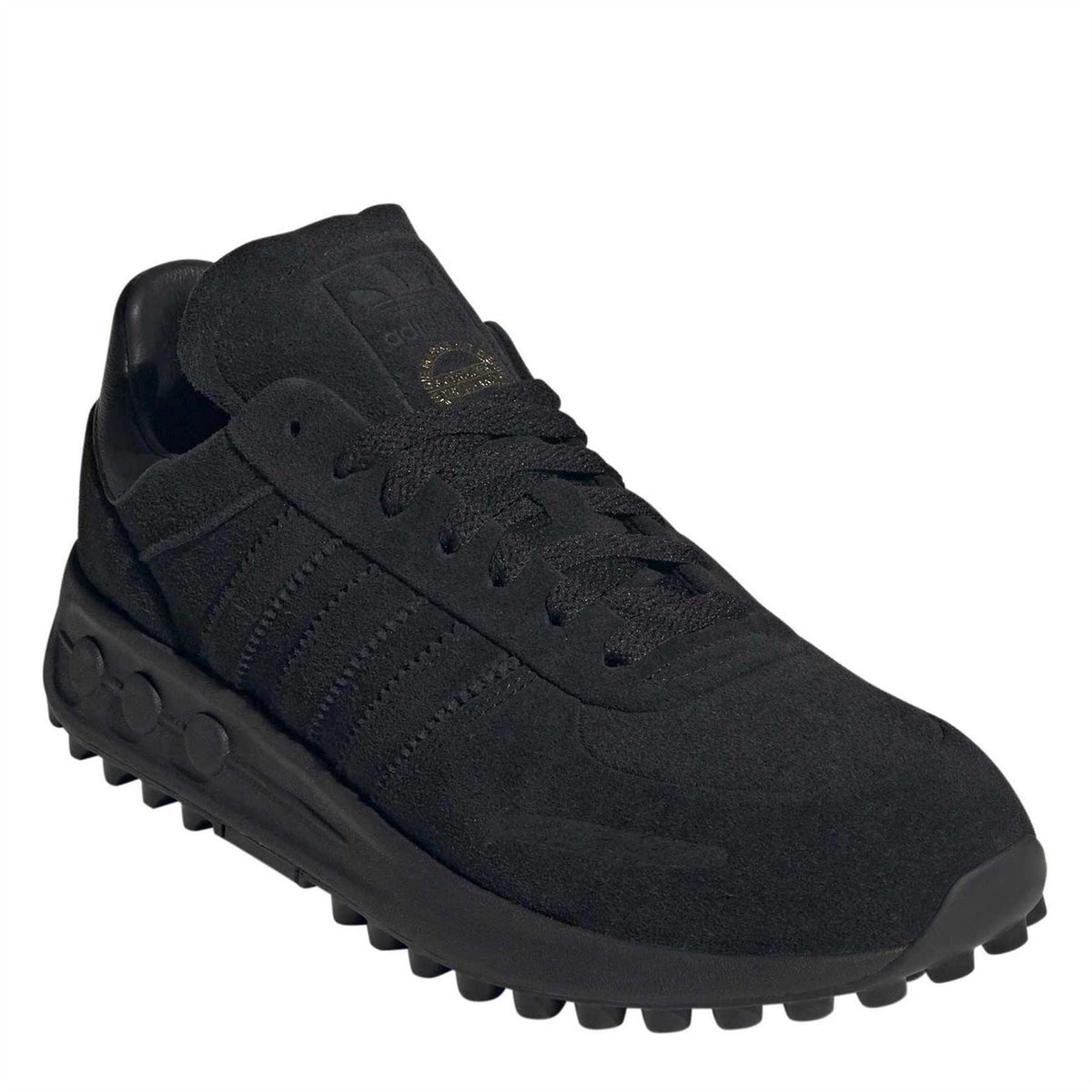 adidas Originals Trainer XLG trainers, stylish athletic footwear with sleek design and cushioned soles for casual wear.