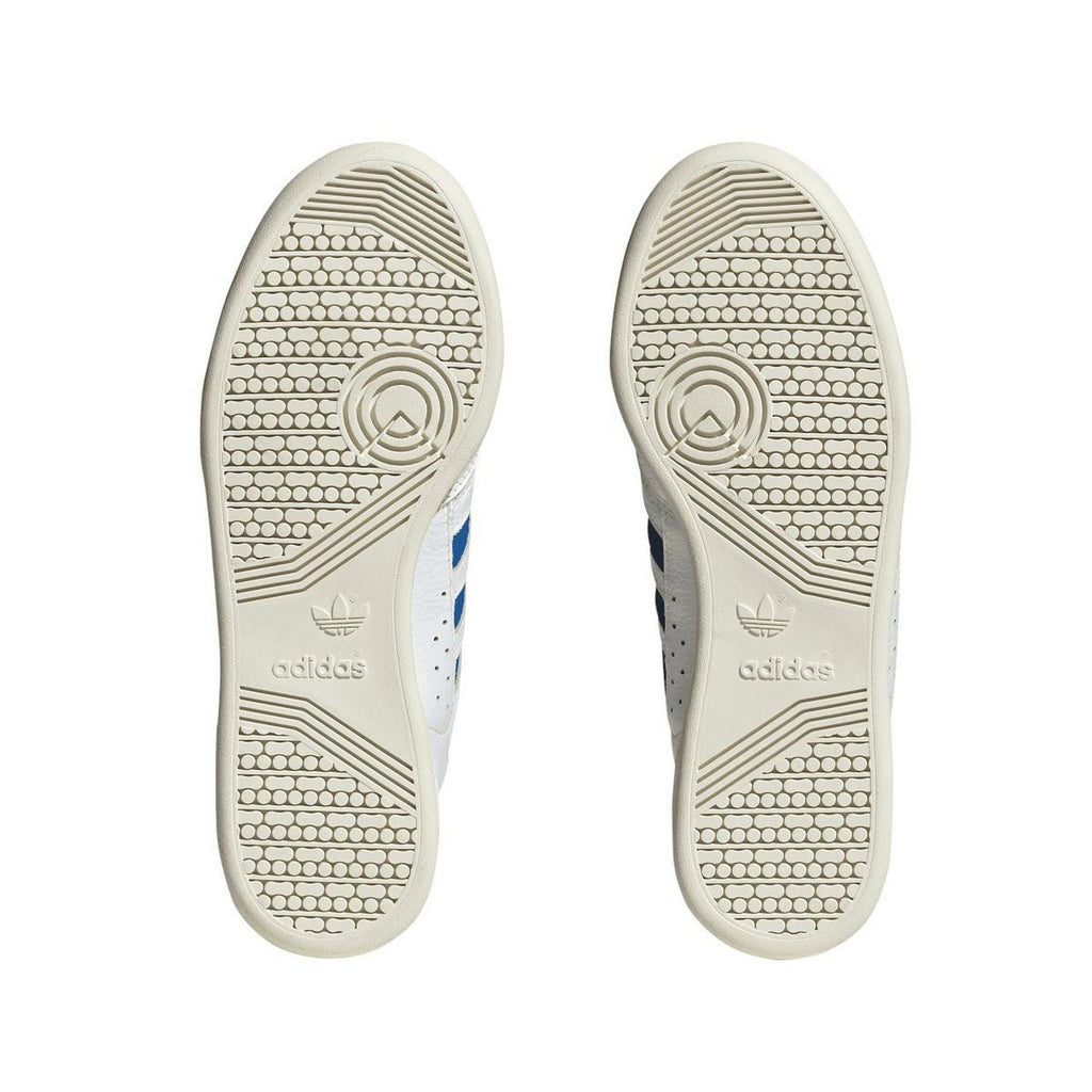 adidas Originals 80 Stripes Trainers, stylish footwear with classic striped design and comfortable fit.