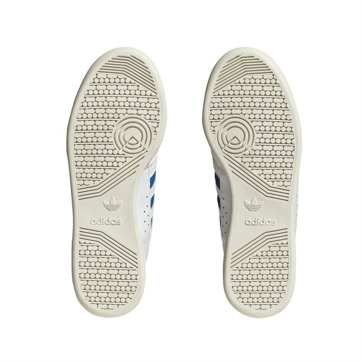 adidas Originals 80 Stripes Trainers, stylish footwear with classic striped design and comfortable fit.