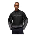 MENS JORDAN BROOKLYN MOTORSPORT JACKET_BLACK/IRON GREY/IRON GREY