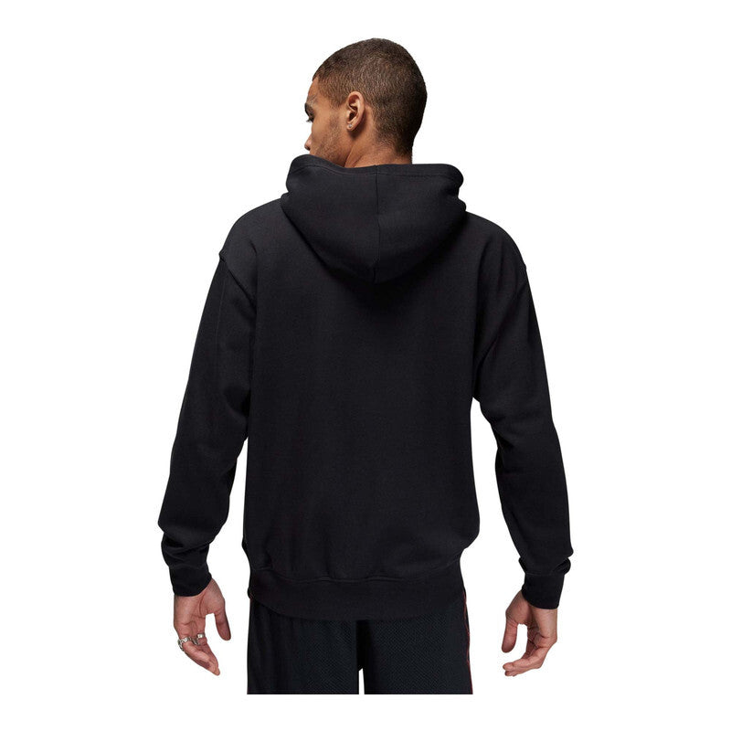 Men's Jordan Flight MVP Fleece Pullover Hoodie