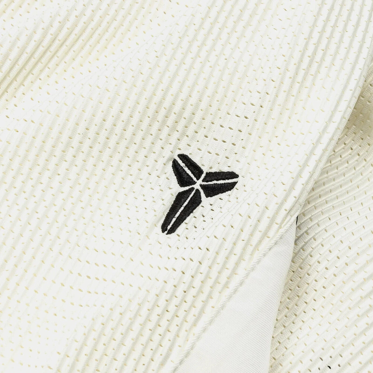 Women's Kobe Pleated Tear-Away Pants