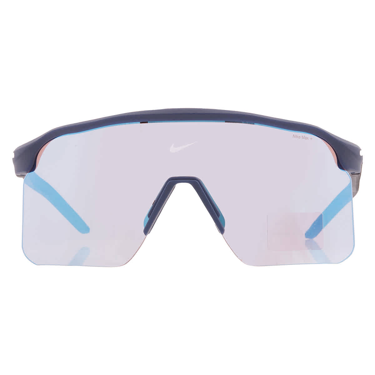 Nike Road Tint Shield Men's Sunglasses NIKE EXPEDITION SHIELD TEAM IH0899 410 6