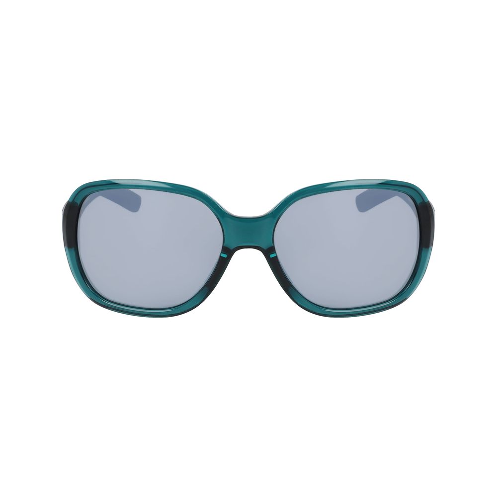 Nike Injected Women's Sunglasses