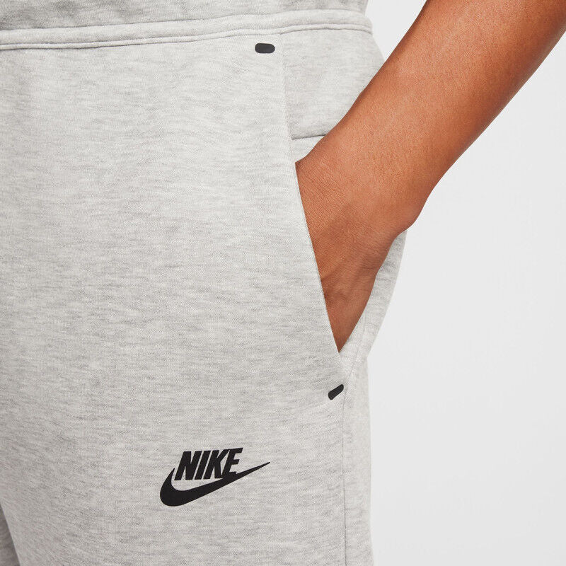 MENS NIKE TECH FLEECE JOGGERS