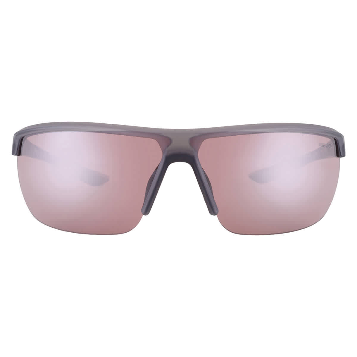 Nike Road Tint Wrap Men's Sunglasses NIKE TEMPEST E CW4666 021 71
