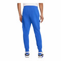 Men's Nike Air Fleece Cargo Pants