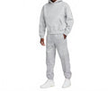 Forward Pants Therma-Fit Pants In Smoke Grey/smoke Grey/cool Grey