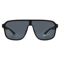 Nike Grey Pilot Men's Sunglasses NIKE VINTAGE FLYER IB3680X 010 64