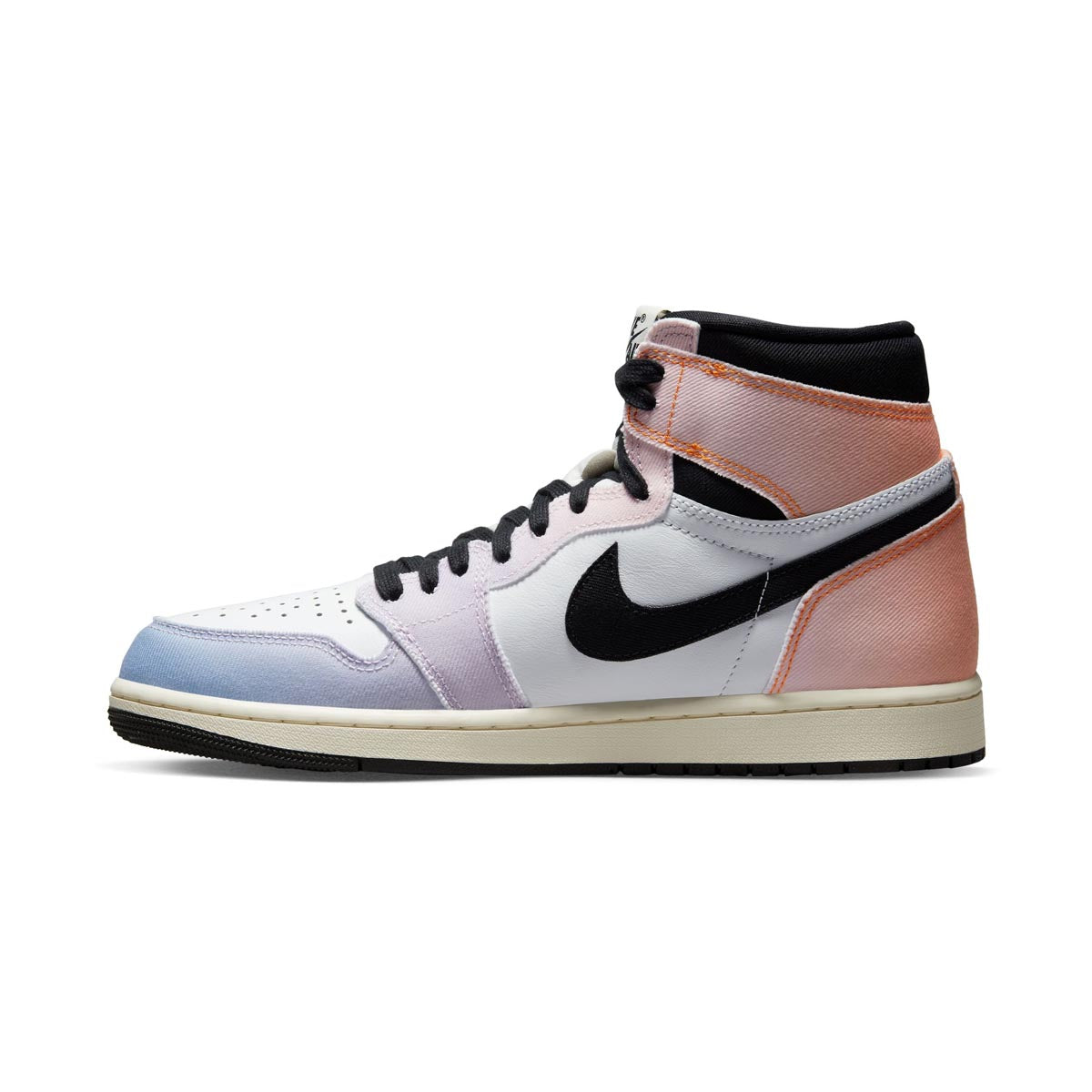 Jordan 1 Retro High OG Skyline