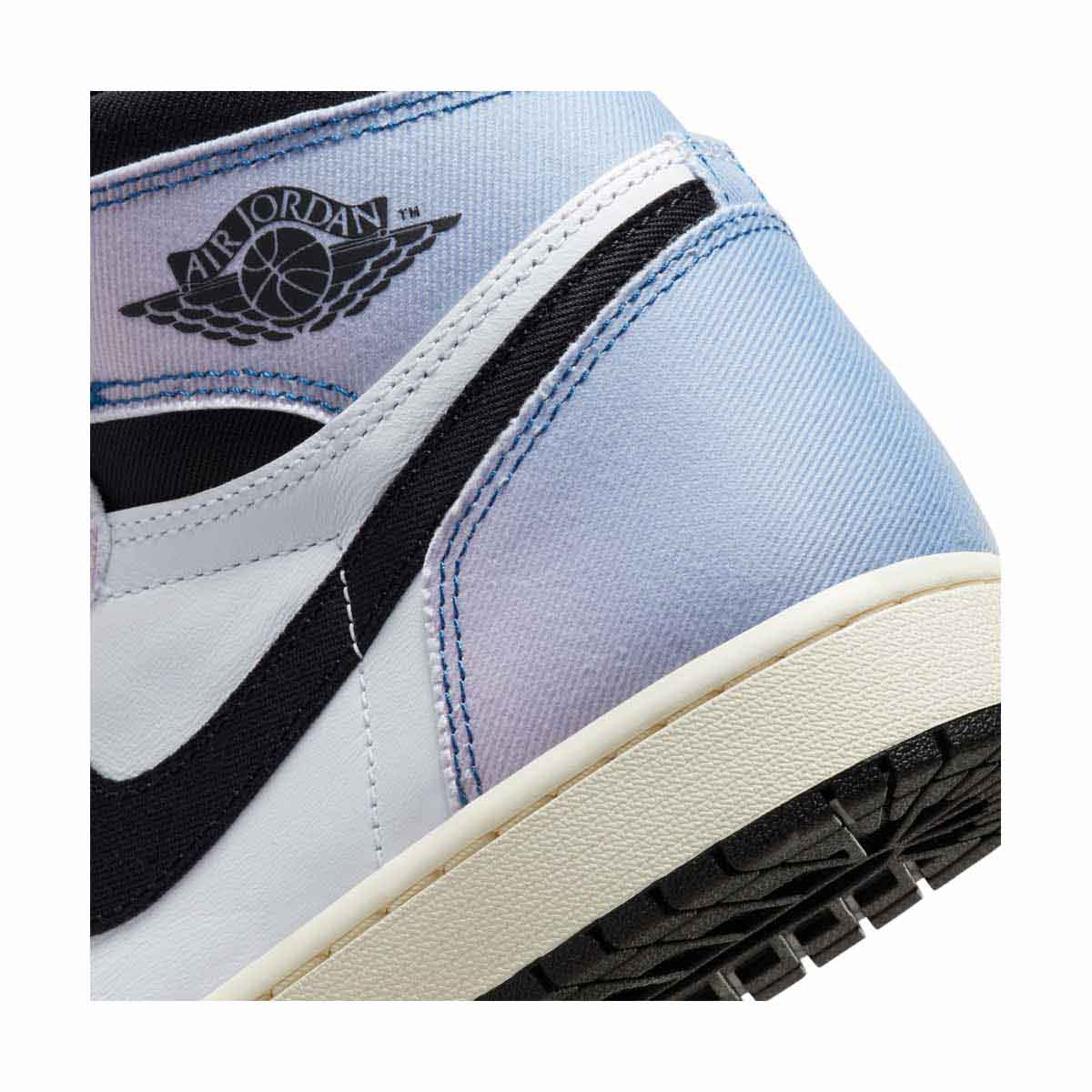 Jordan 1 Retro High OG Skyline