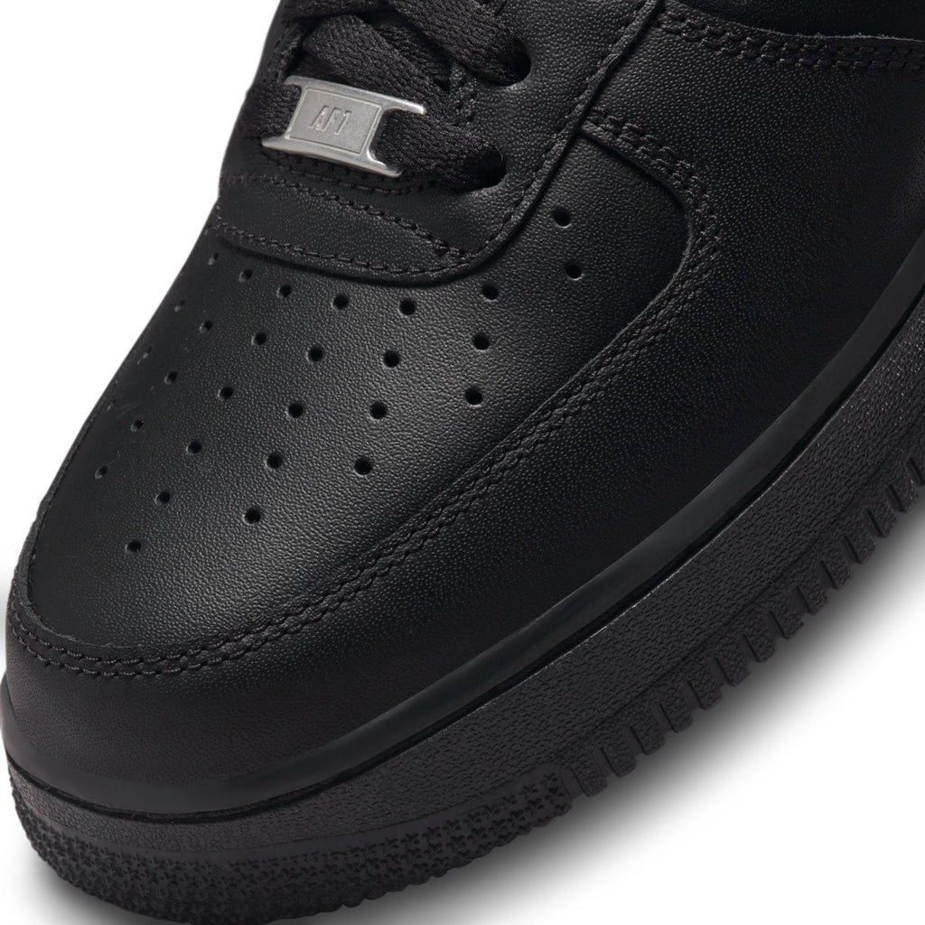 Air Force 1 Low 07 - Mens