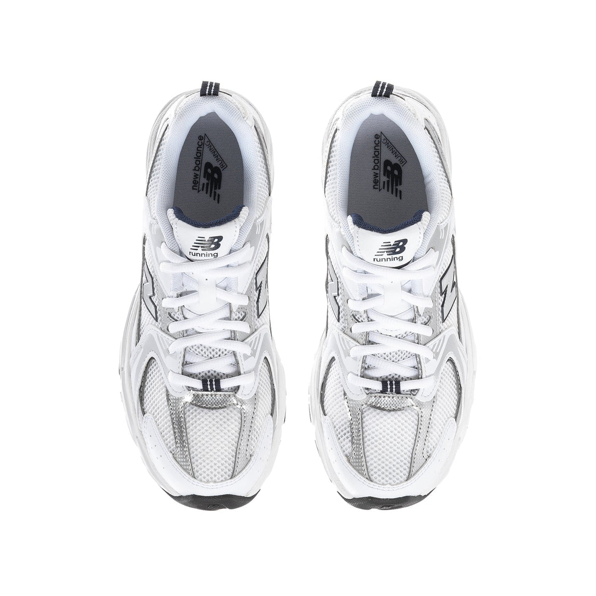 530 - Youth