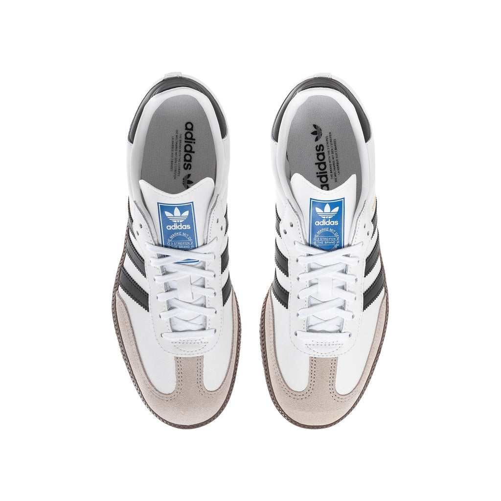 Samba OG - Youth