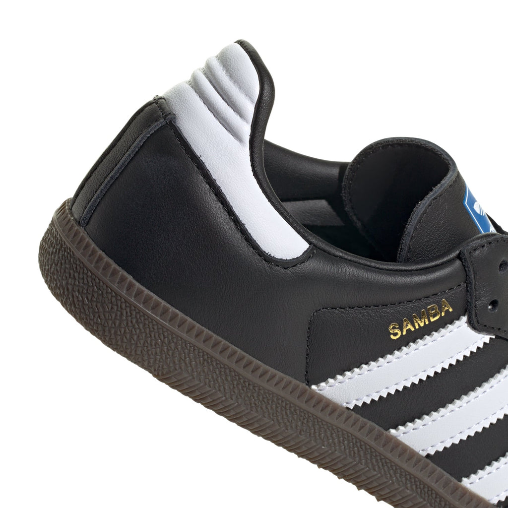 Samba OG - Youth