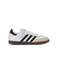 Samba Classic - Youth