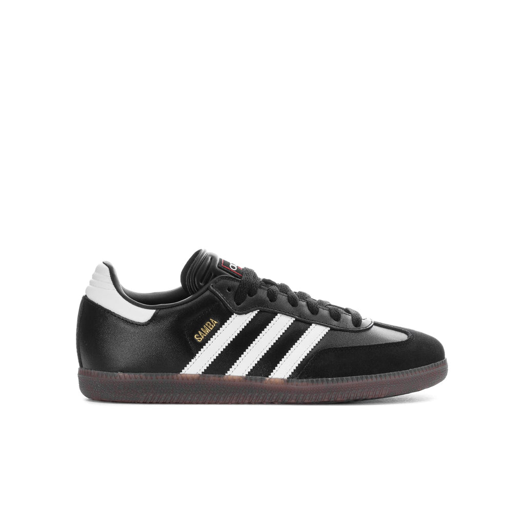 Samba Classic - Youth