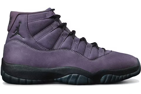 Air Jordan 11 Retro 'Mojave' Men's Shoes