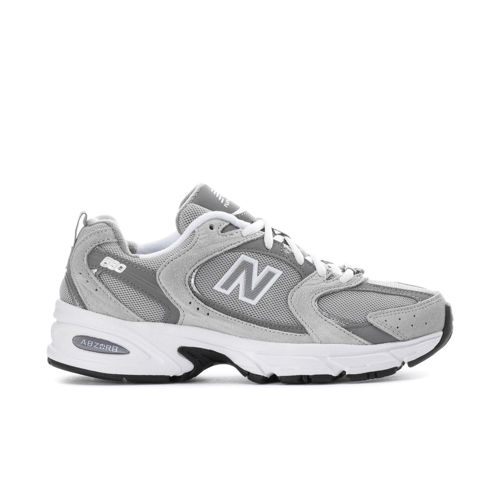 530 - Womens Wide
