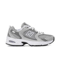 530 - Womens Wide