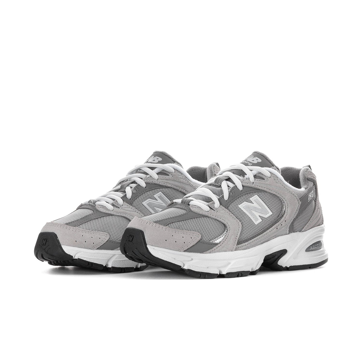 530 - Womens Wide