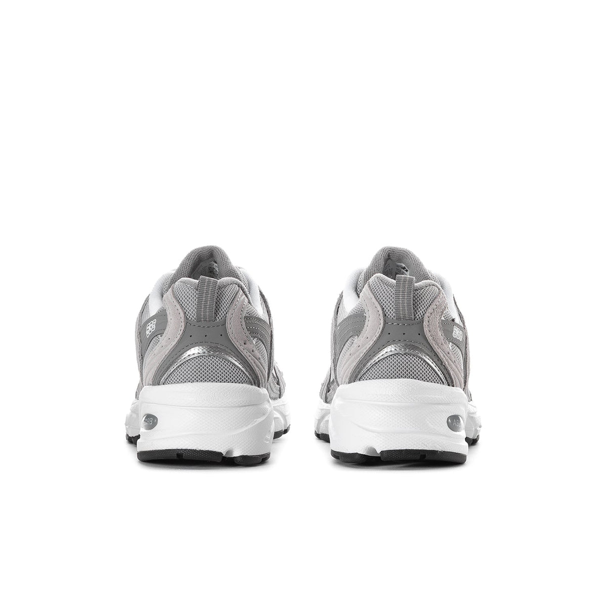 530 - Womens Wide