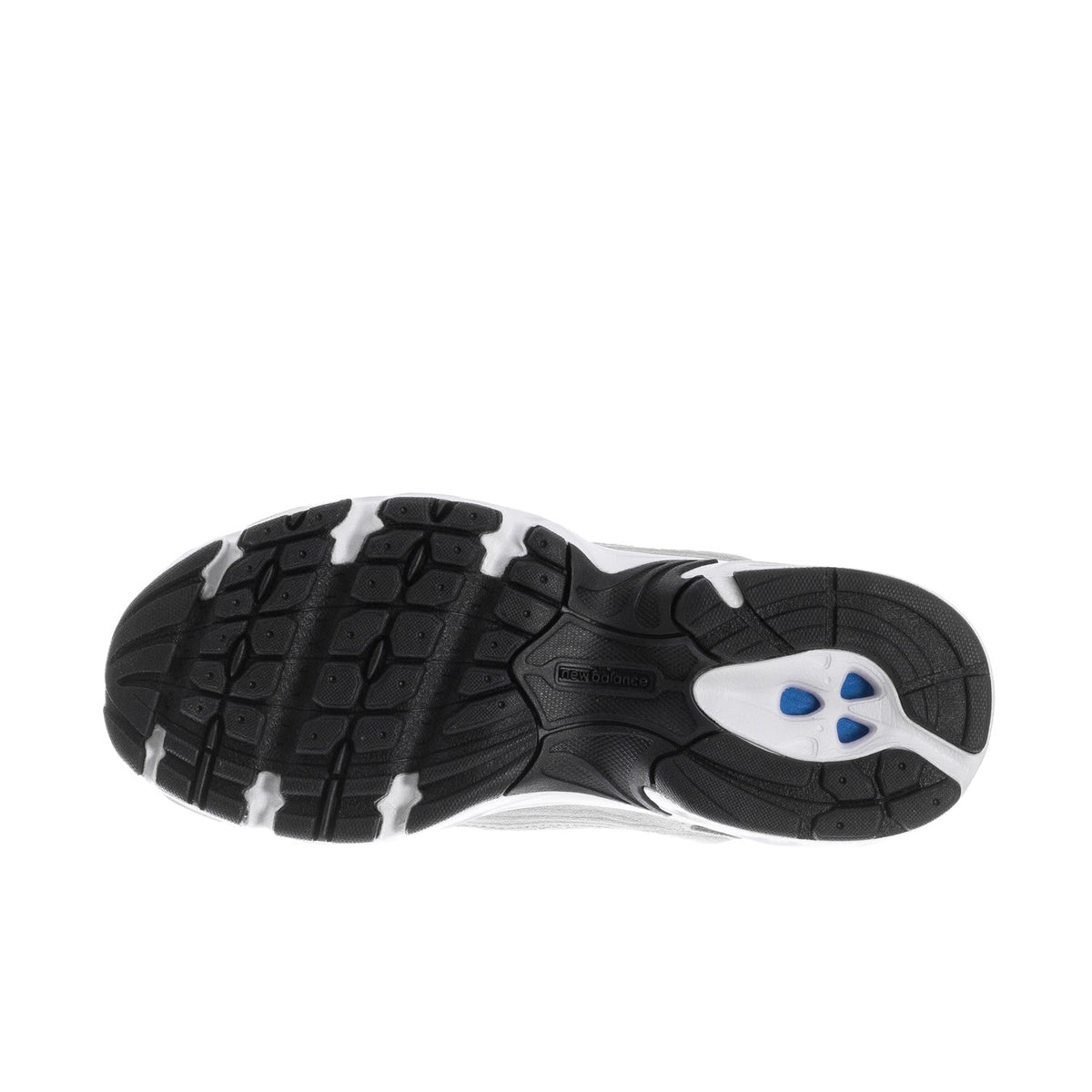530 - Womens Wide