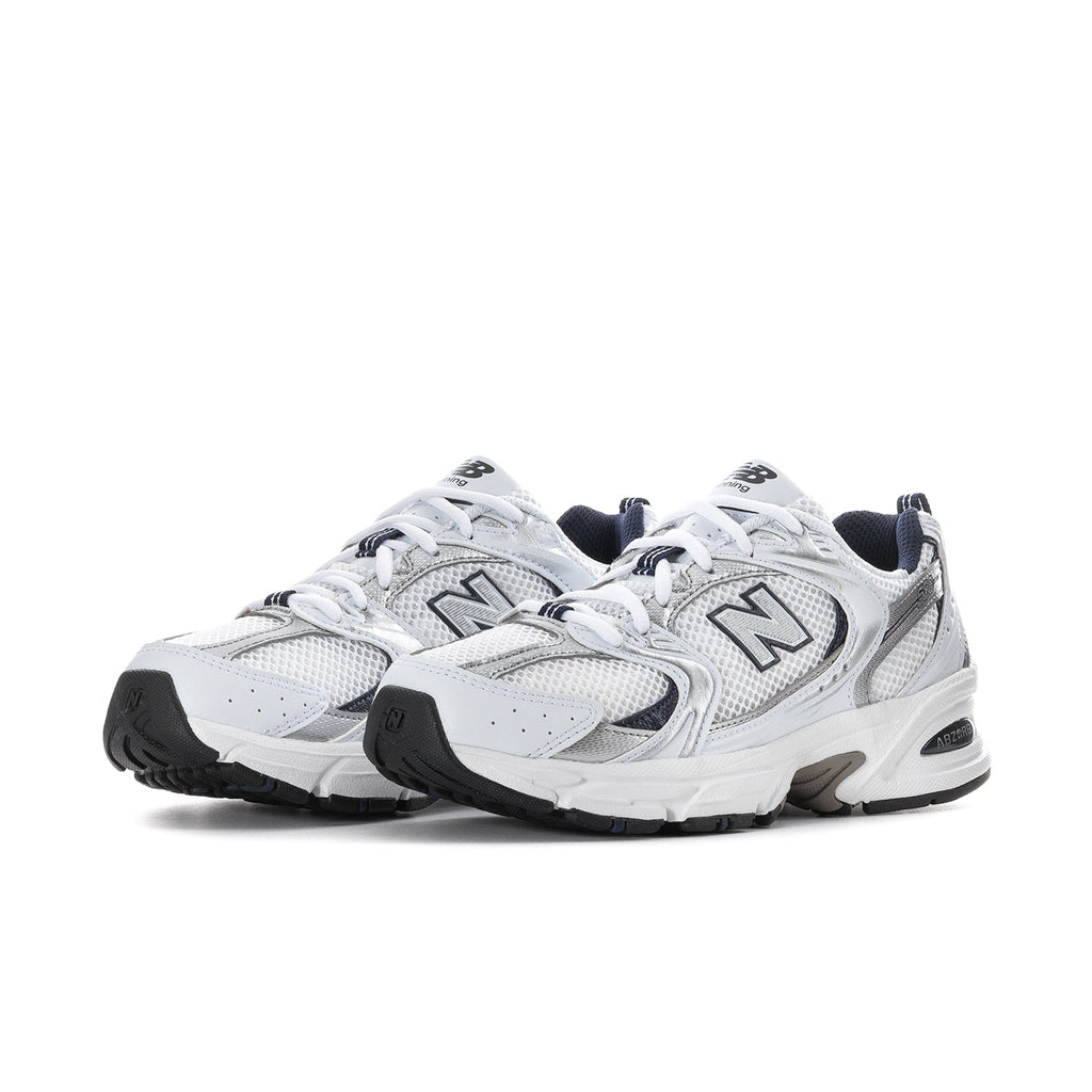 530 - Womens Wide