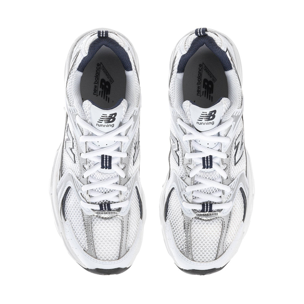 530 - Womens Wide