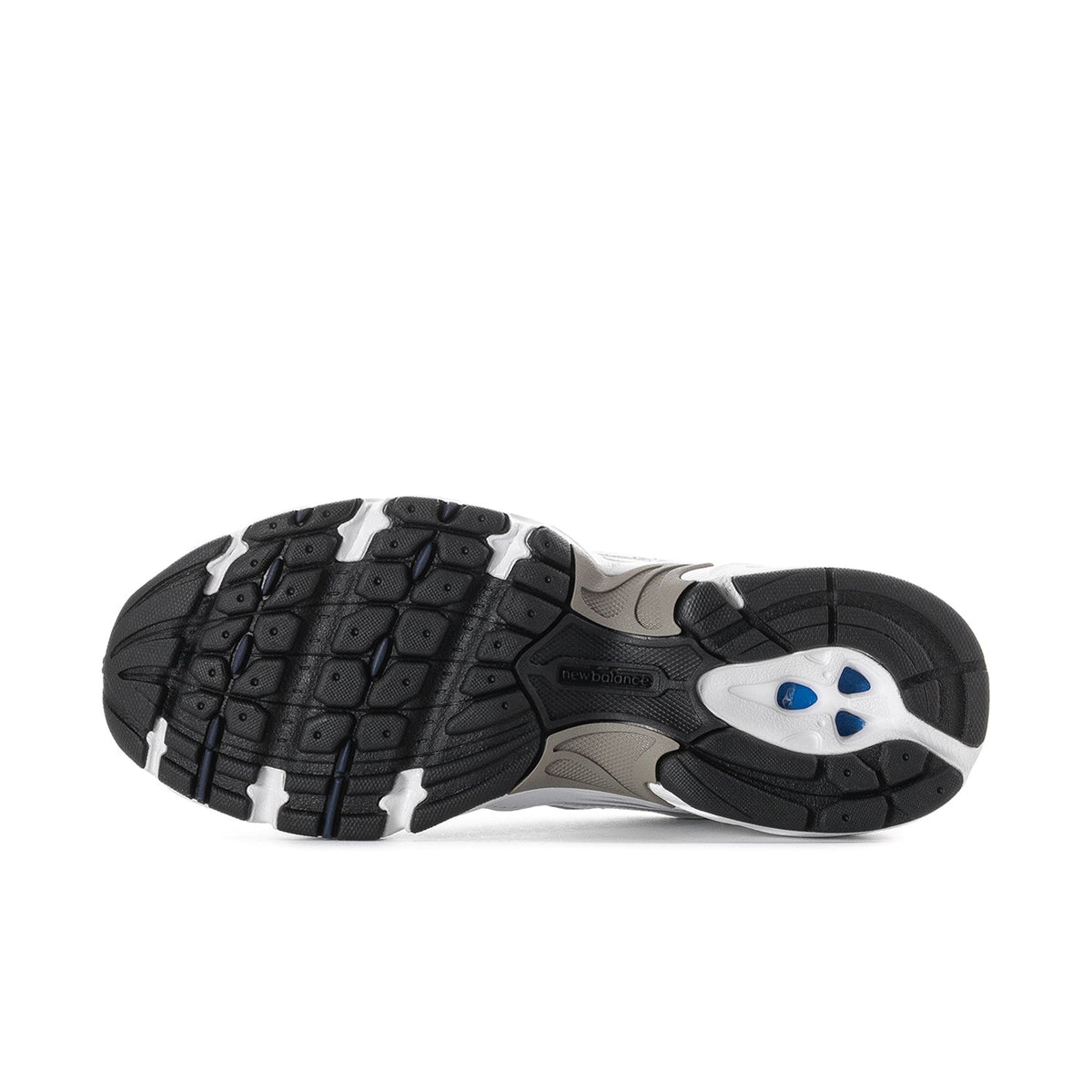 530 - Womens Wide