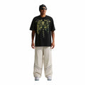 Nike Sportswear Men's Max90 T-Shirt