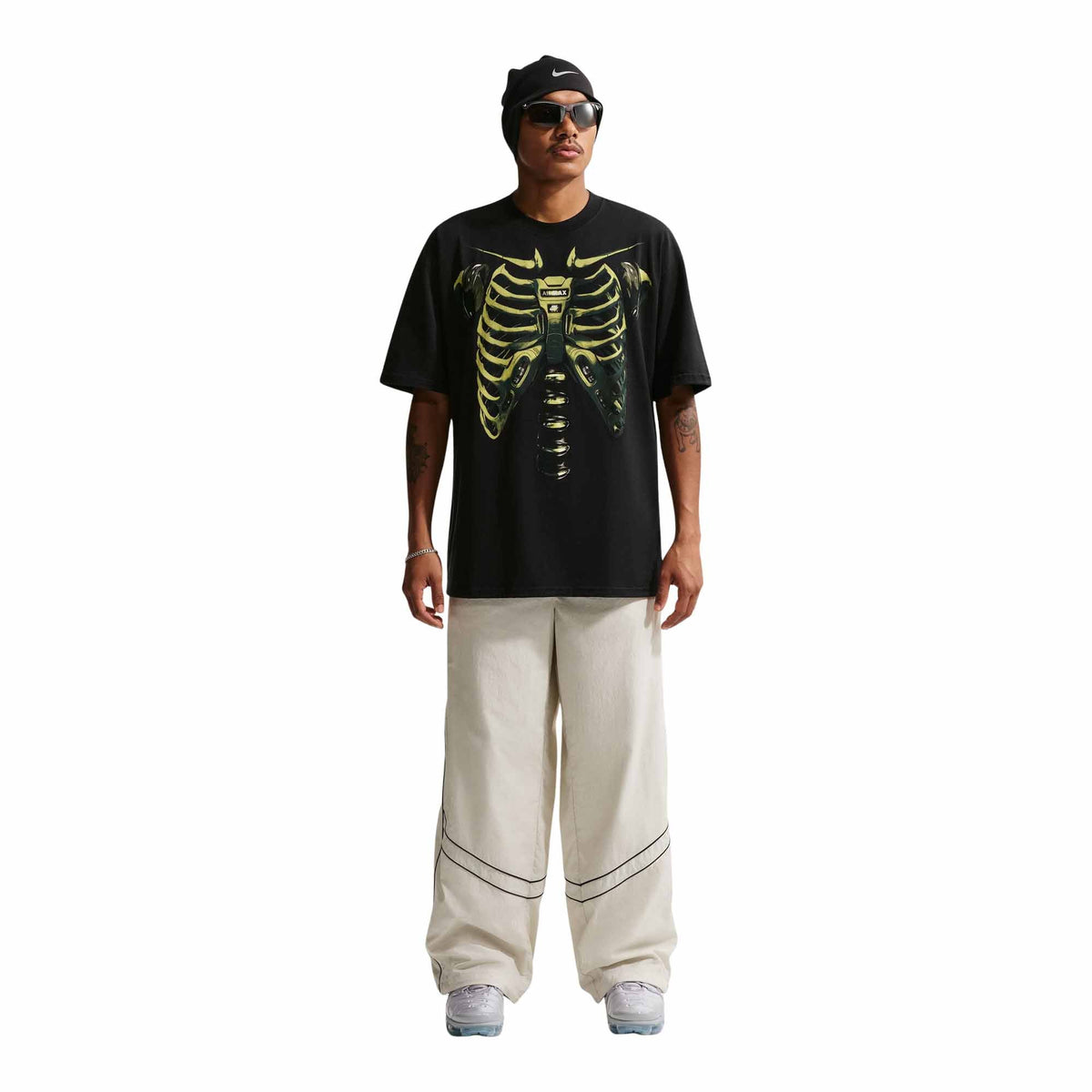 Nike Sportswear Men's Max90 T-Shirt