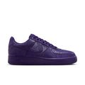 Men's Kobe Air Force 1 Low 'Court Purple' Shoes