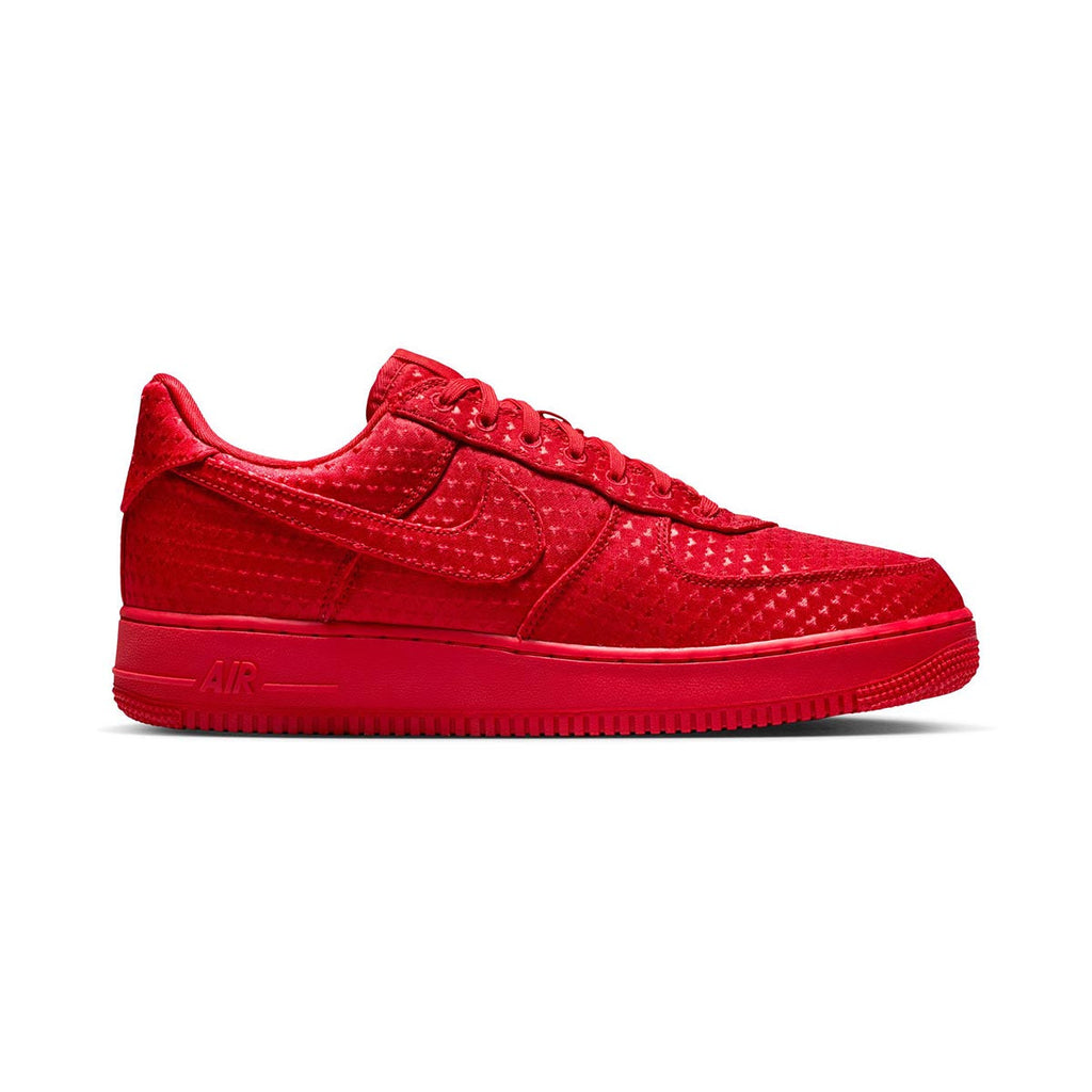 Nike Air Force 1 Retro 'Valentine鈥檚 Day' Men's Shoes
