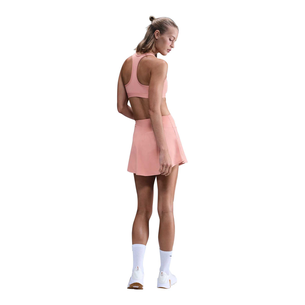 Women's Nike One Dri-FIT Skirt