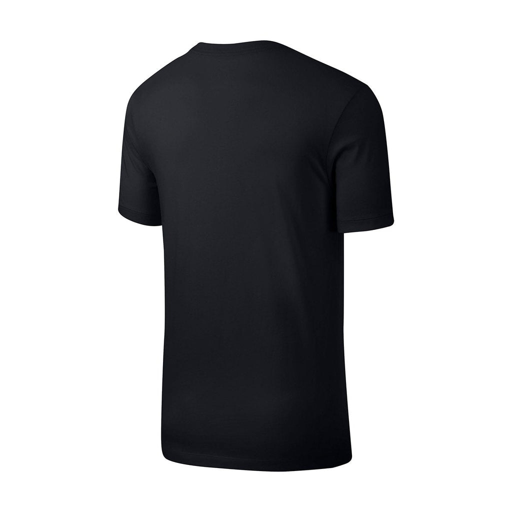 Men's Nike Sportswear Club T-Shirt