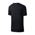 Men's Nike Sportswear Club T-Shirt
