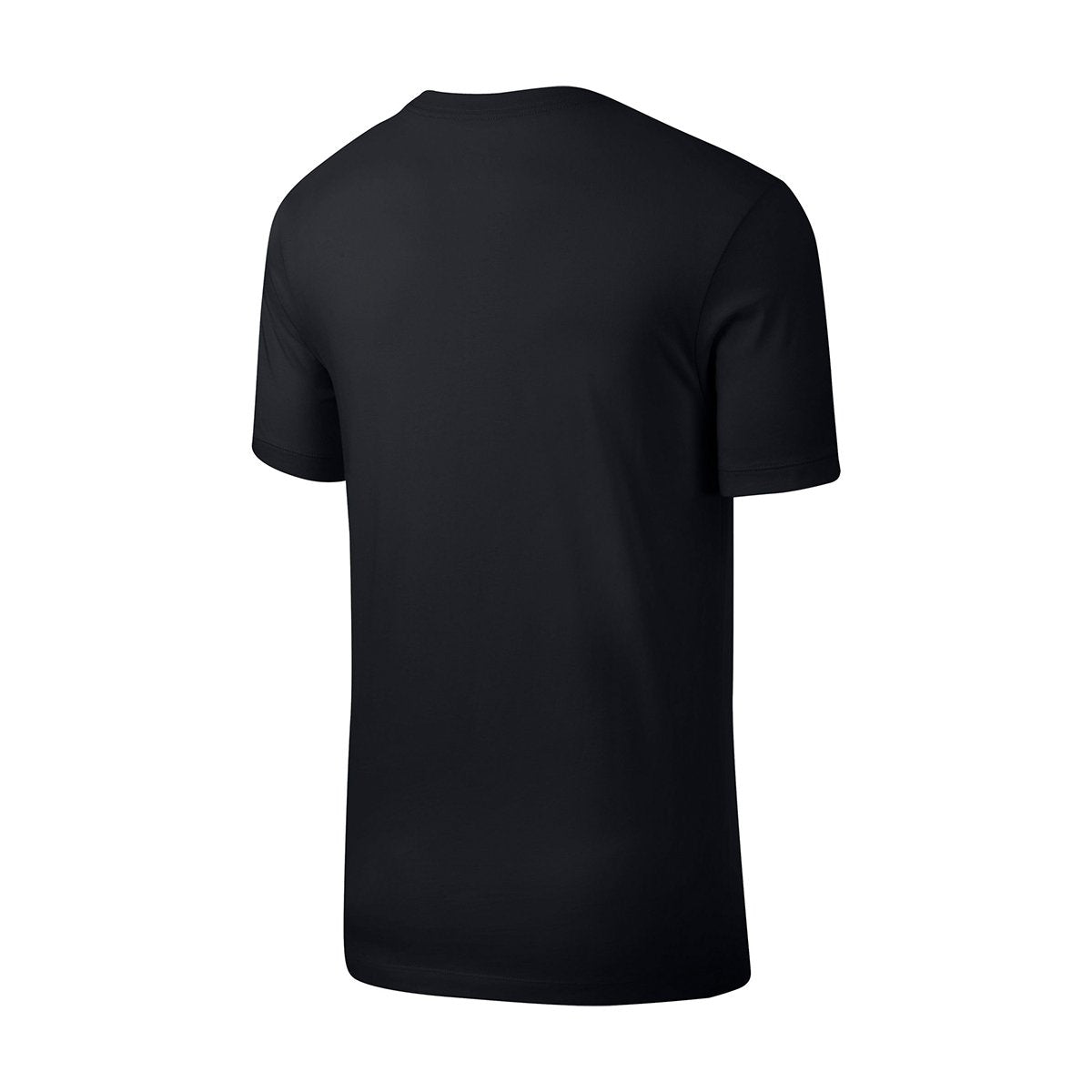 Men's Nike Sportswear Club T-Shirt