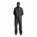 Nike Tech Men's Dri-FIT Woven Full-Zip Windrunner Jacket