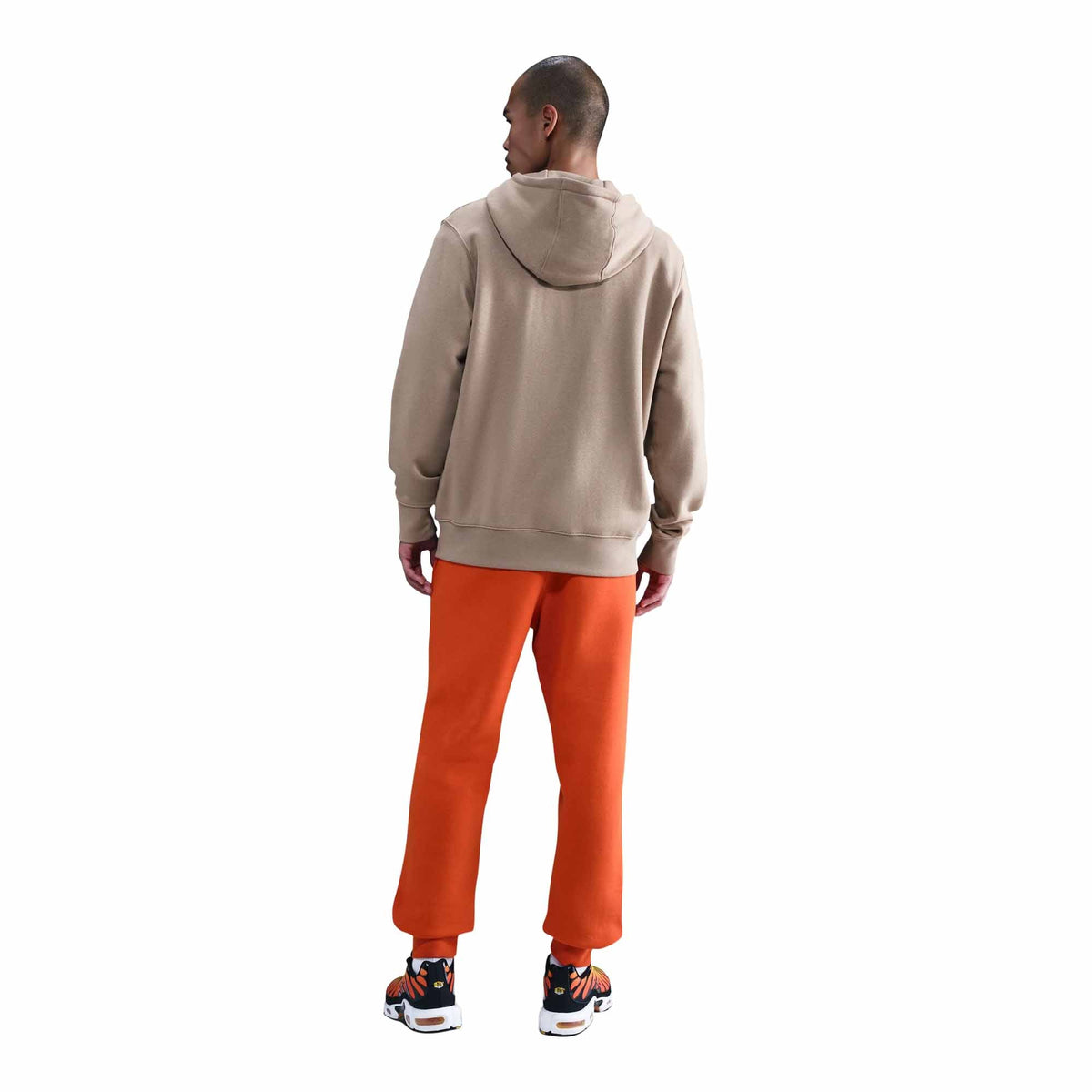 Nike Club Men's Joggers